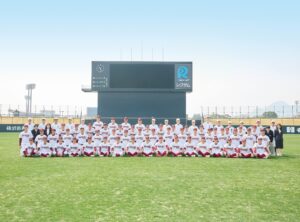 ウェブサイトをリニューアルしました