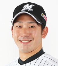 高野 圭佑